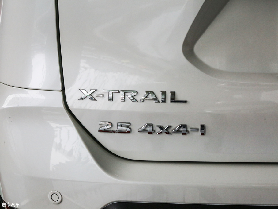 2019E 2.5L CVT(q)(lin)A