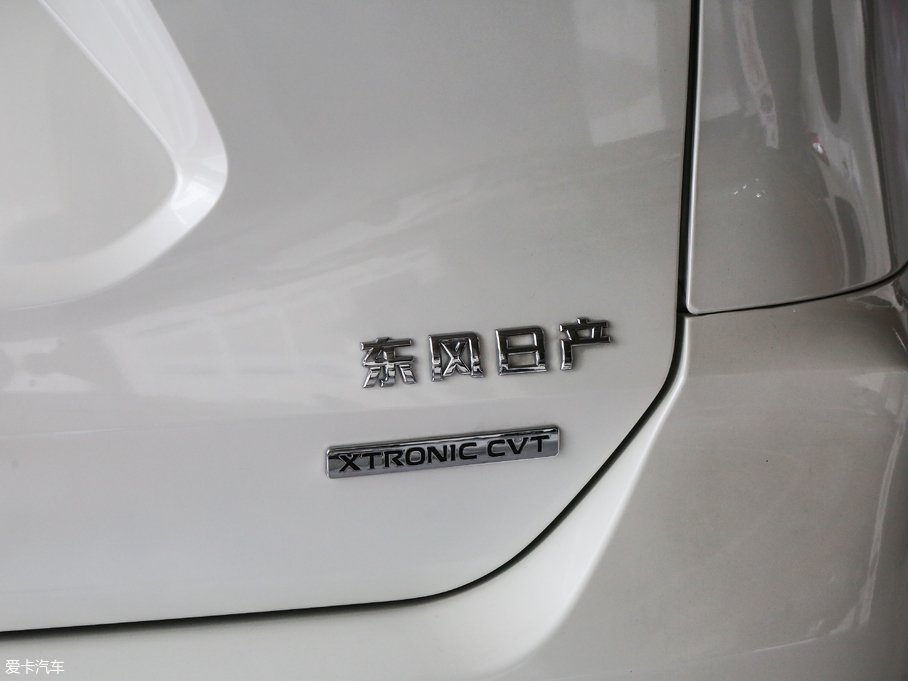 2019E 2.5L CVT(q)(lin)A