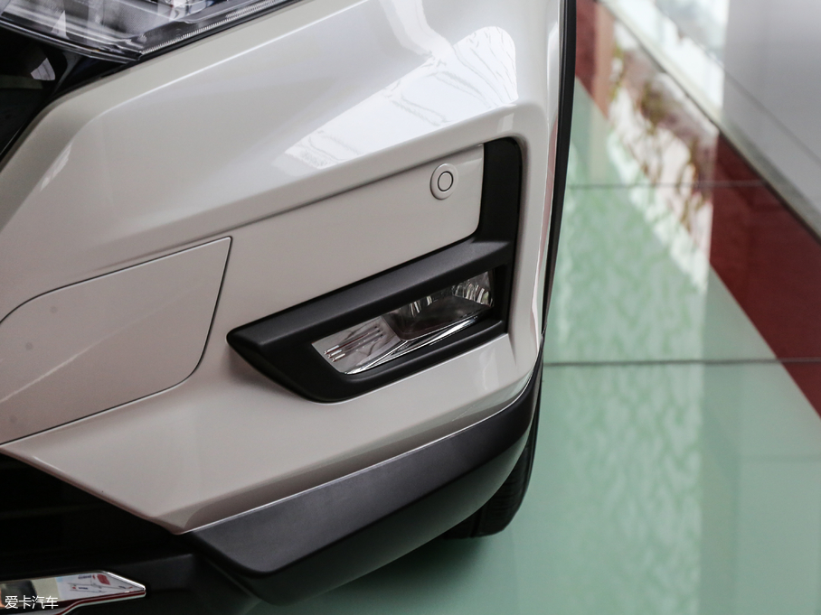 2019E 2.5L CVT(q)(lin)A