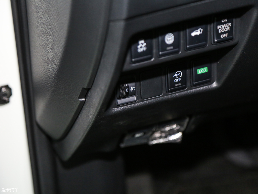 2019E 2.5L CVT(q)(lin)A