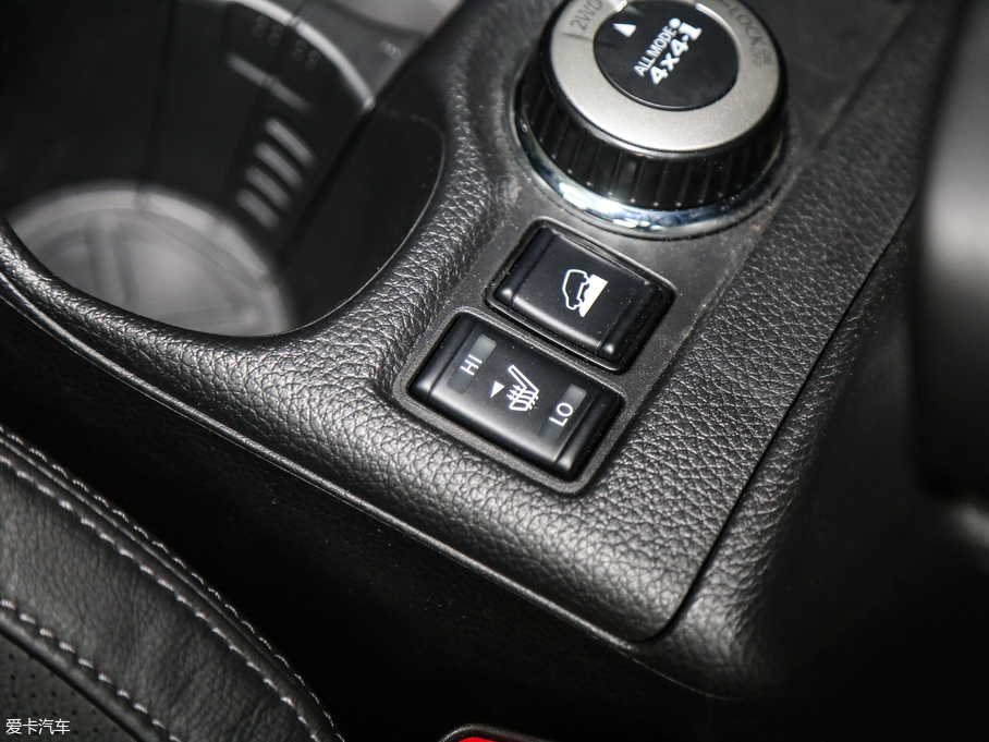 2019E 2.5L CVT(q)(lin)A