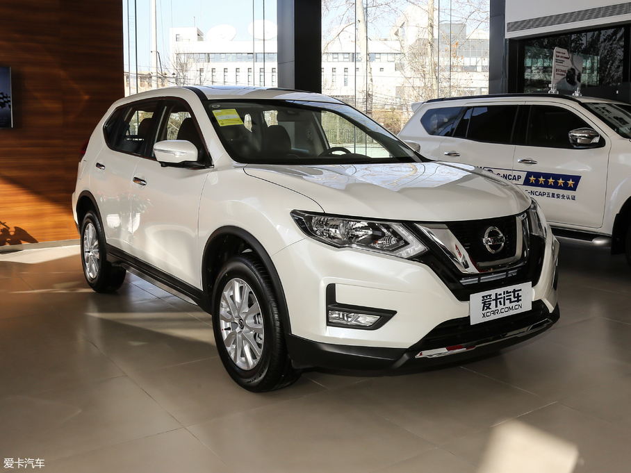 2019E 2.0L CVT(q)(lin)m