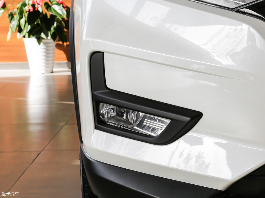 2019E 2.0L CVT(q)(lin)m