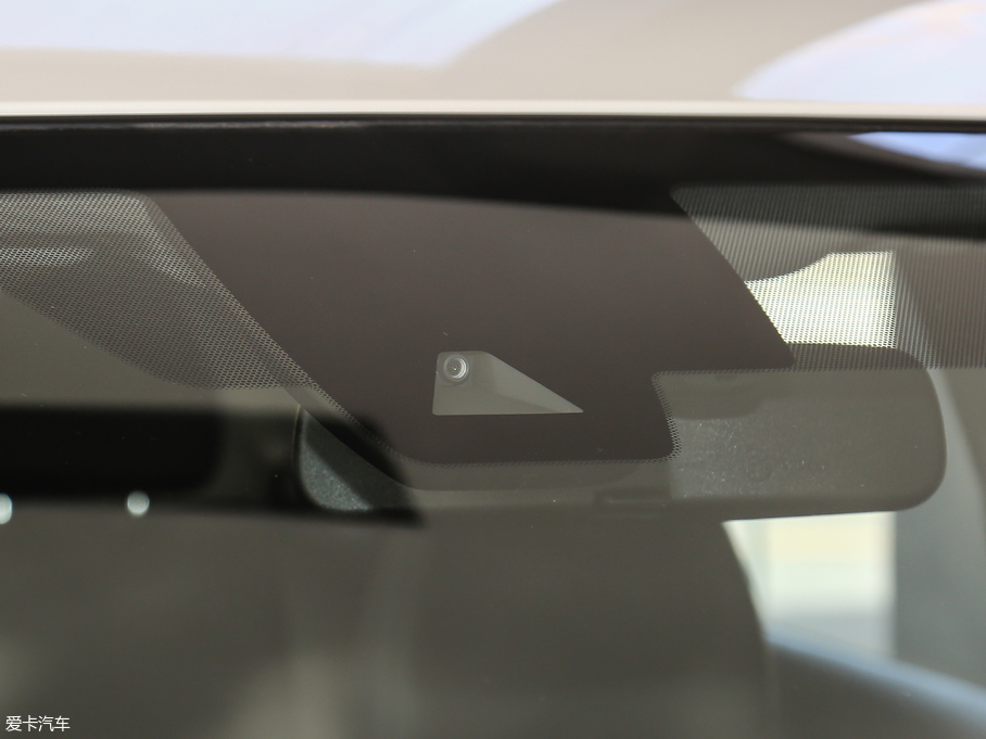 2019E 2.0L CVT(q)(lin)m