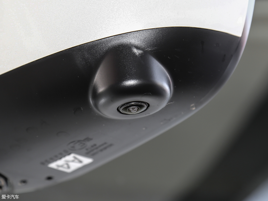 2019E 2.0L CVT(q)(lin)m