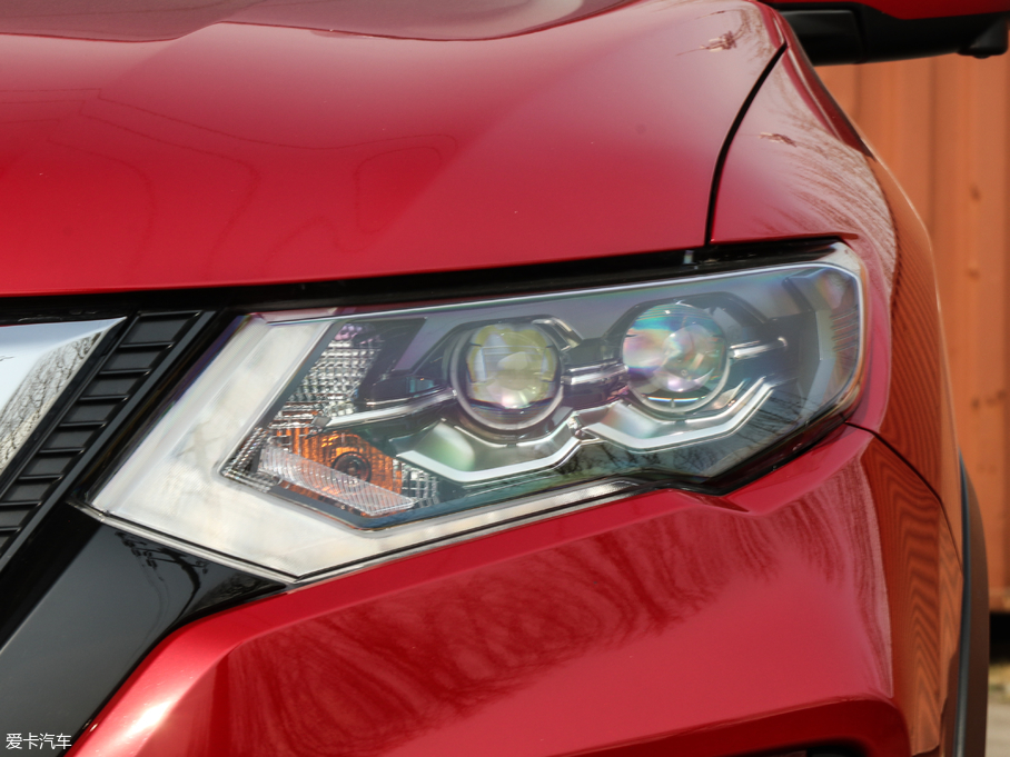 2019�����E 2.5L CVT����������