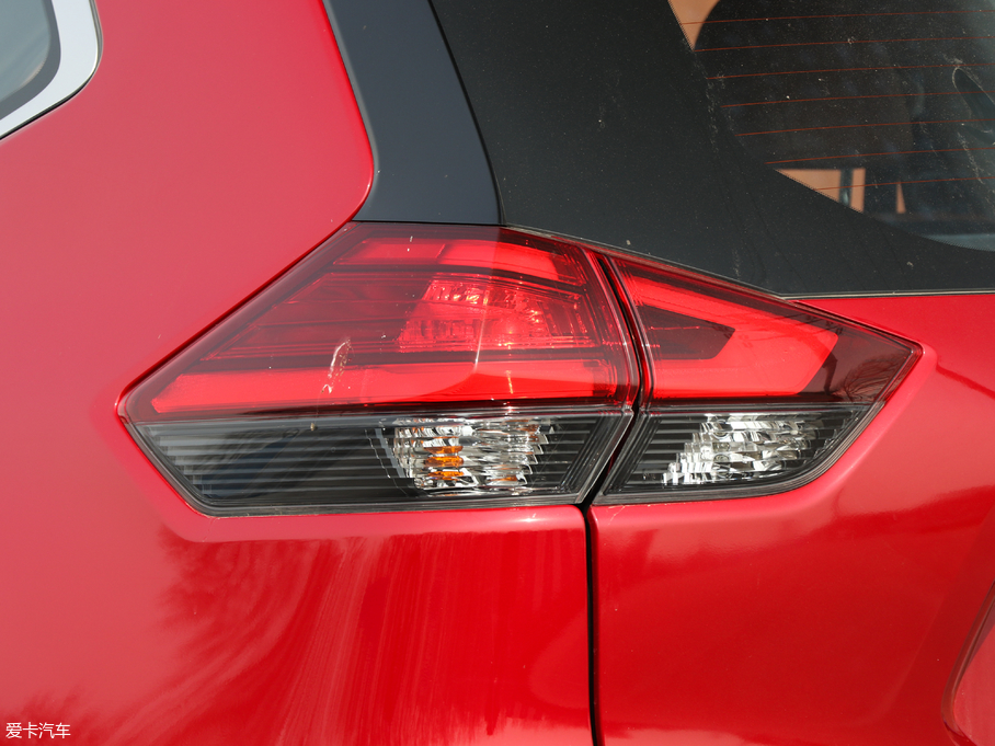 2019�����E 2.5L CVT����������