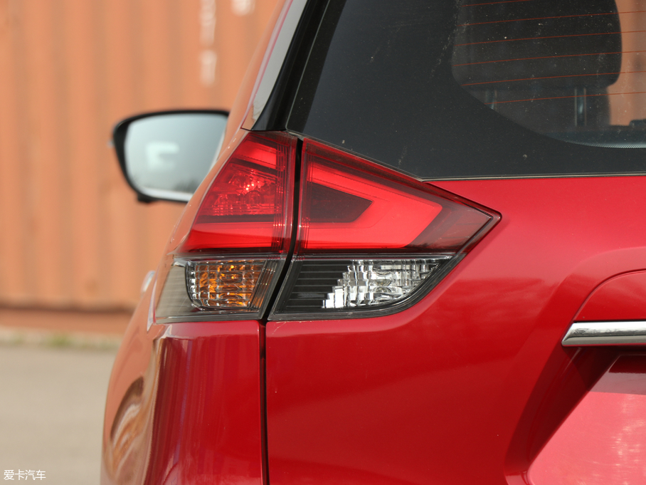 2019E 2.5L CVT(q)(lin)