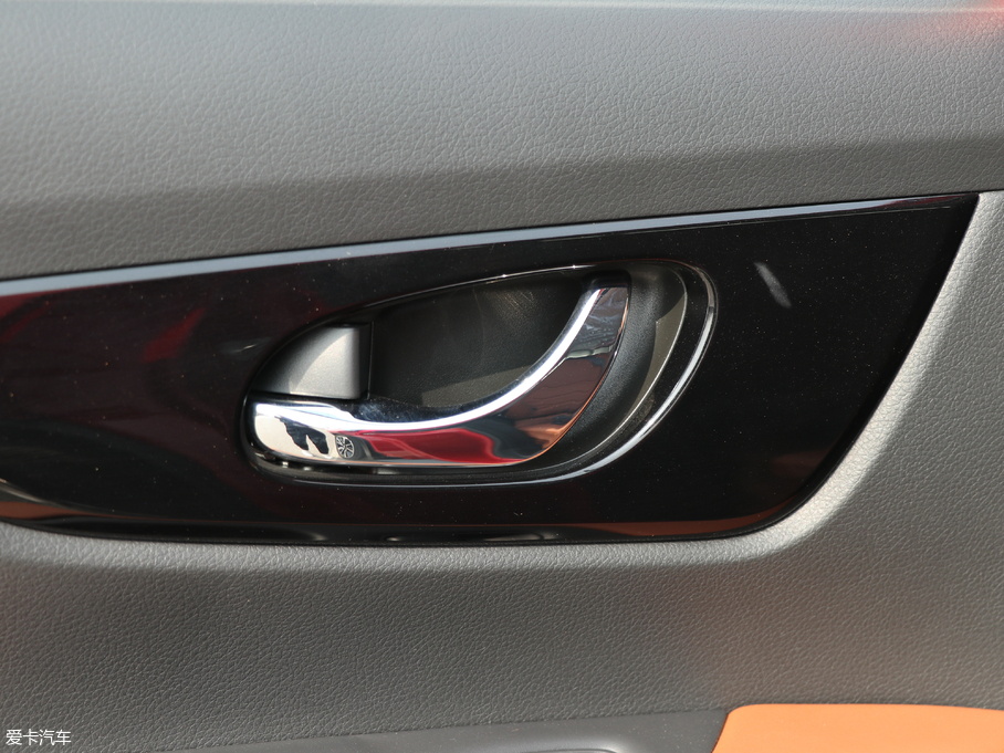 2019E 2.5L CVT(q)(lin)