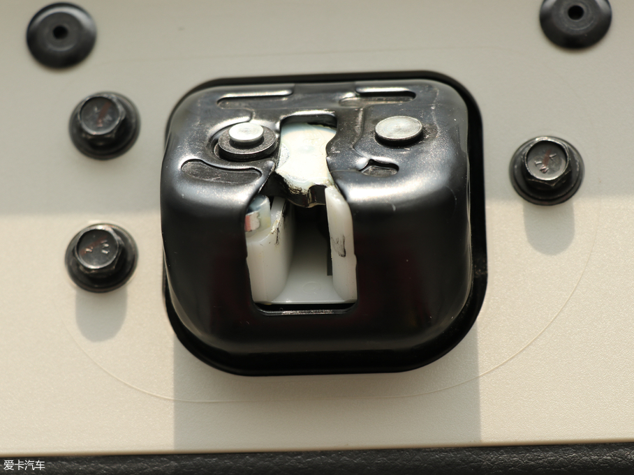 2019E 2.5L CVT(q)(lin)