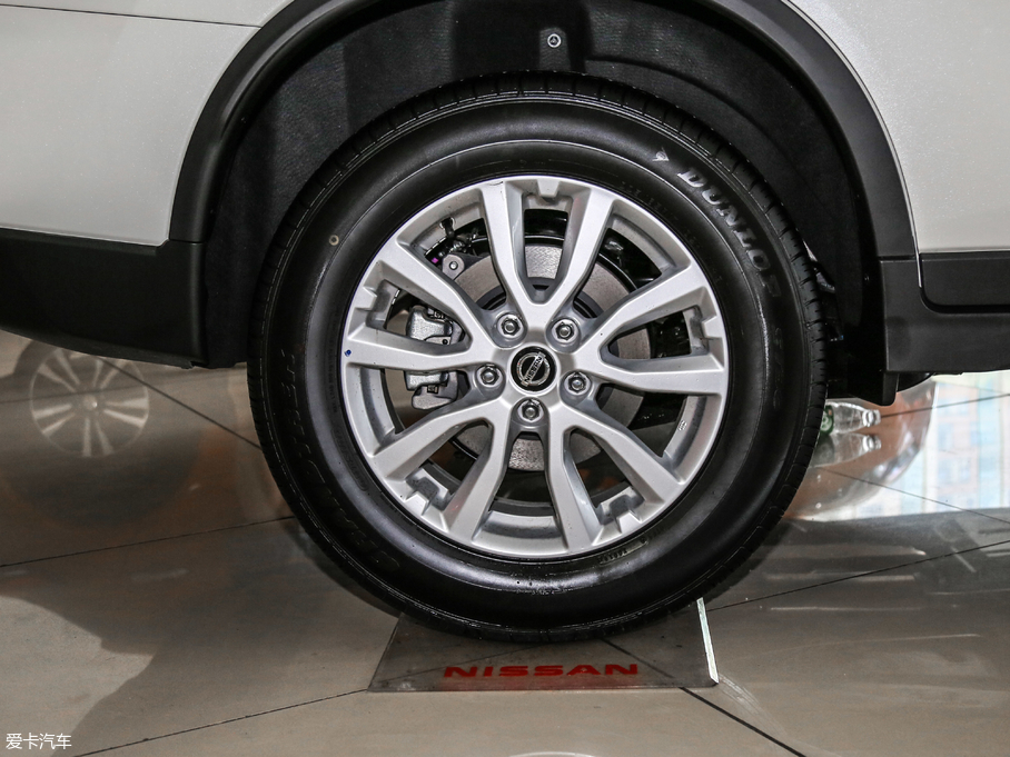 2019E 2.0L CVT(q)(lin)m 7