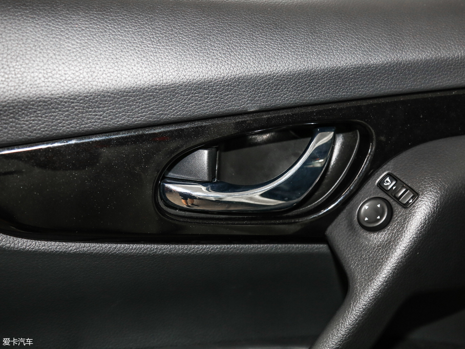 2019E 2.0L CVT(q)(lin)m 7