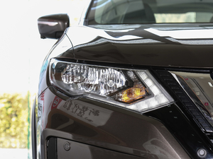 20192.5L CVT(q)(lin)A (x)(ji)^