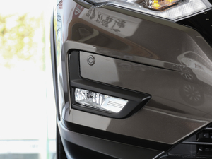 20192.5L CVT(q)(lin)A (x)(ji)^