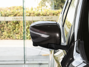 20192.5L CVT(q)(lin)A (x)(ji)^