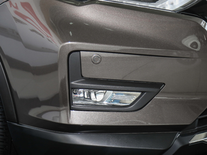 20192.5L CVT(q)(lin)A (x)(ji)^