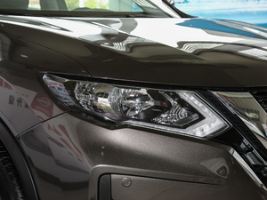 20192.5L CVT(q)(lin)A (x)(ji)^