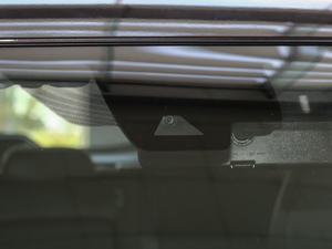 20192.5L CVT(q)(lin)A (x)(ji)^