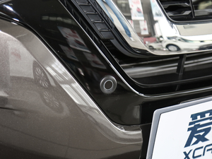 20192.5L CVT(q)(lin)A (x)(ji)^