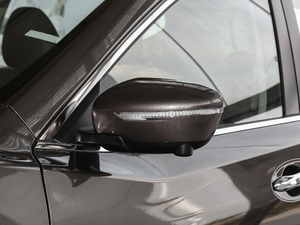 20192.5L CVT(q)(lin)A (x)(ji)^