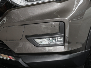 20192.5L CVT(q)(lin)A (x)(ji)^