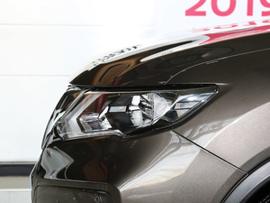 20192.5L CVT(q)(lin)A (x)(ji)^