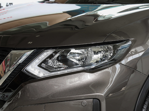 20192.5L CVT(q)(lin)A (x)(ji)^