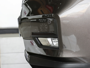 20192.5L CVT(q)(lin)A (x)(ji)^