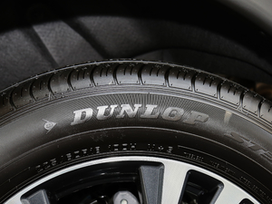 20192.5L CVTA ݆̥Ʒ