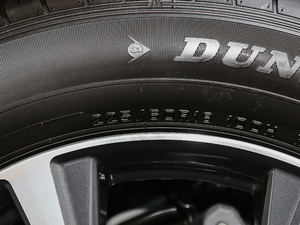 20192.5L CVTA ݆̥ߴ