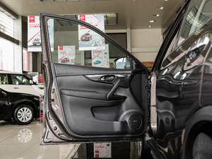 20192.5L CVTA {λ܇T