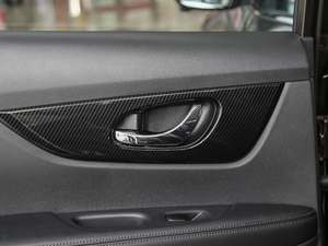 20192.5L CVT(q)(lin)A g