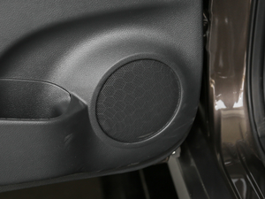 20192.5L CVT(q)(lin)A g