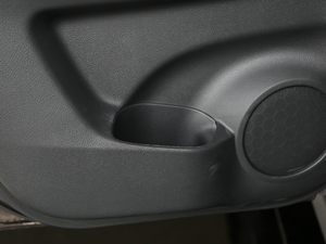 20192.5L CVT(q)(lin)A g