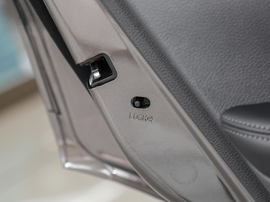 20192.5L CVT(q)(lin)A g