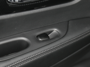 20192.5L CVT(q)(lin)A g