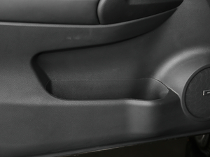 20192.5L CVT(q)(lin)A ǰTg