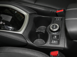 20192.5L CVT(q)(lin)A g