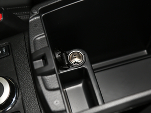 20192.5L CVT(q)(lin)A g