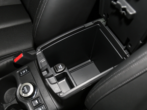 20192.5L CVT(q)(lin)A g