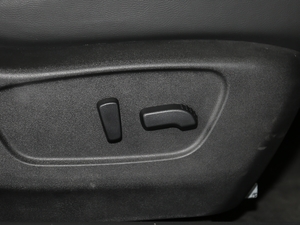 20192.5L CVT(q)(lin)A g