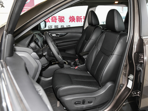 20192.5L CVT(q)(lin)A {