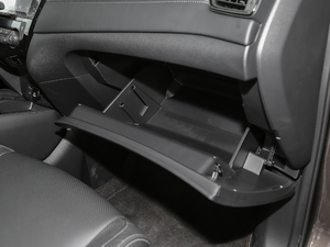 20192.5L CVT(q)(lin)A 