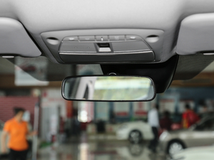 20192.5L CVTA ܇ȺҕR