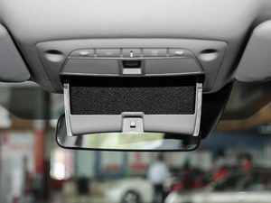 20192.5L CVT(q)(lin)A g