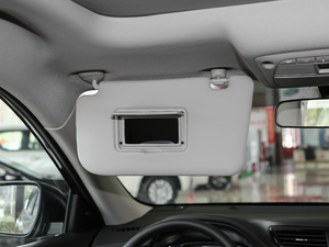 20192.5L CVT(q)(lin)A g