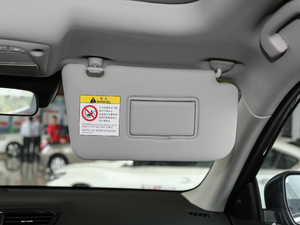 20192.5L CVT(q)(lin)A g