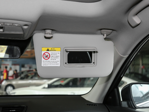 20192.5L CVT(q)(lin)A g