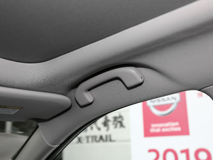 20192.5L CVT(q)(lin)A g