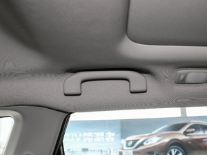 20192.5L CVT(q)(lin)A g